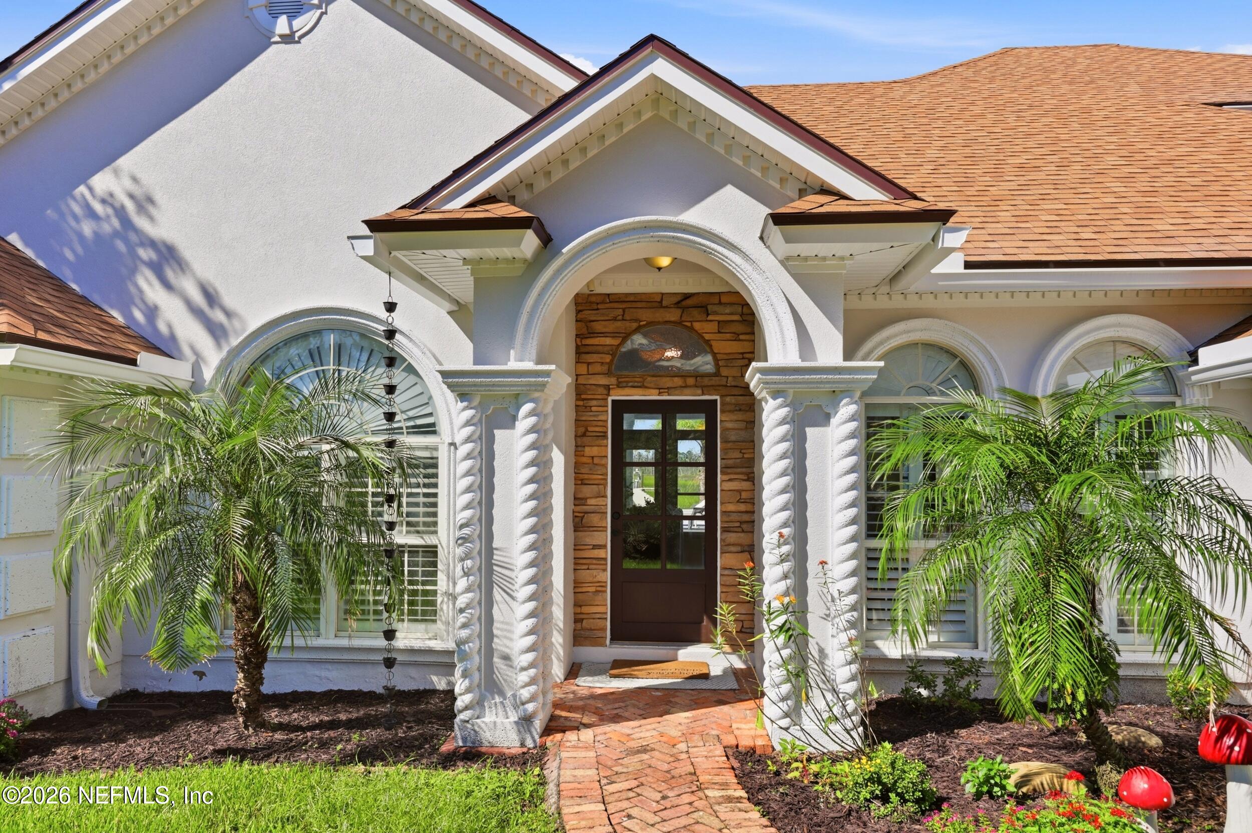 1773 MARSHSIDE Drive