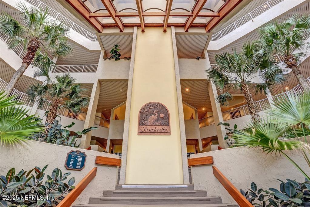 223 SANDCASTLES Court