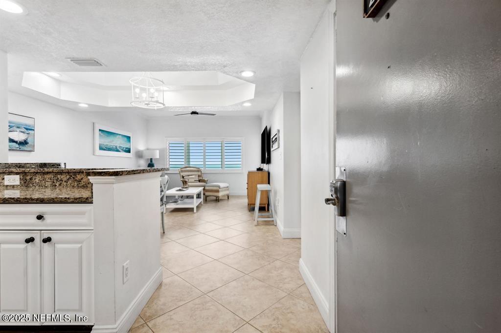223 SANDCASTLES Court