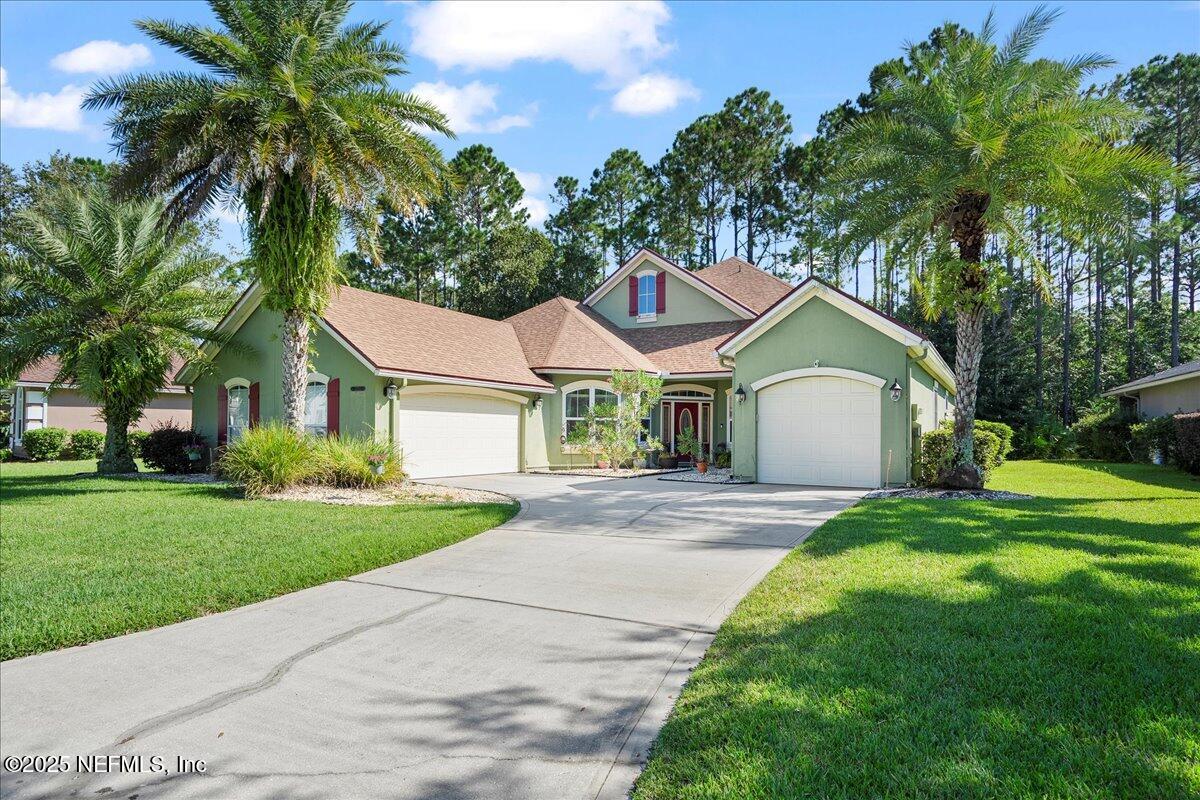 1725 WILD DUNES Circle