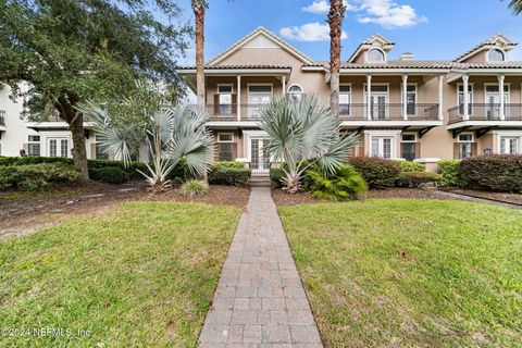 650 S LOOP Parkway St. Augustine FL 32095