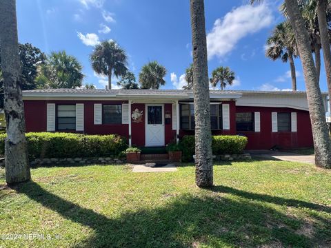 569 MYRA Street Neptune Beach FL 32266