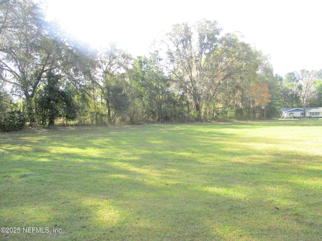 listing image 40