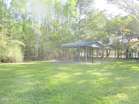 listing image 48