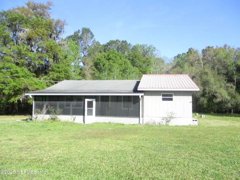 listing image 55