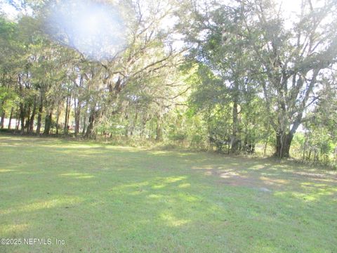 listing image 41