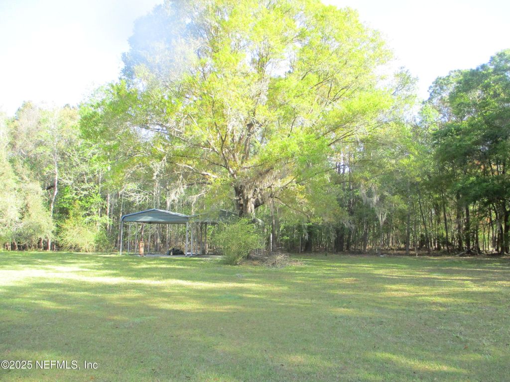listing image 43