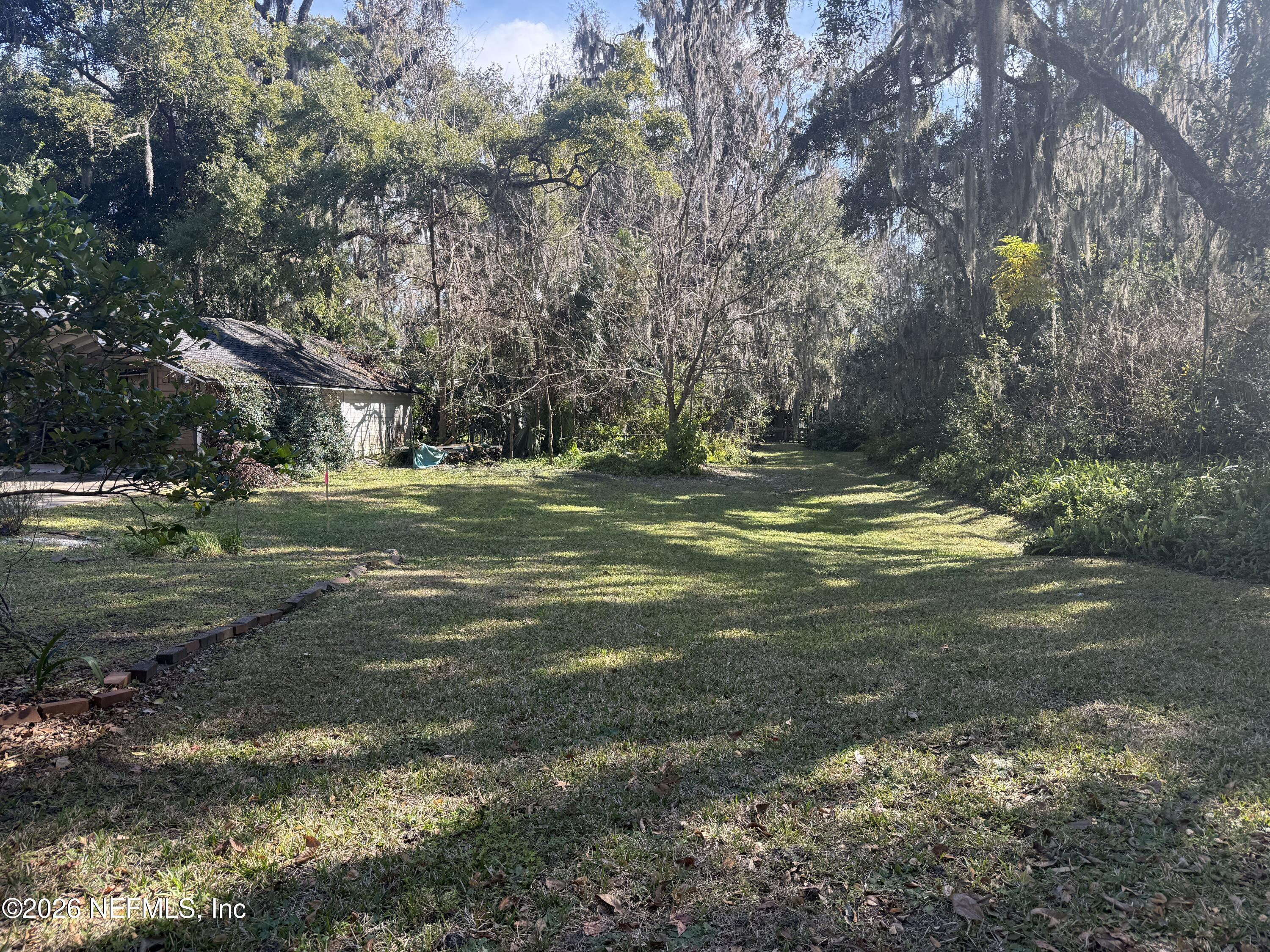 4151 MCGIRTS Boulevard