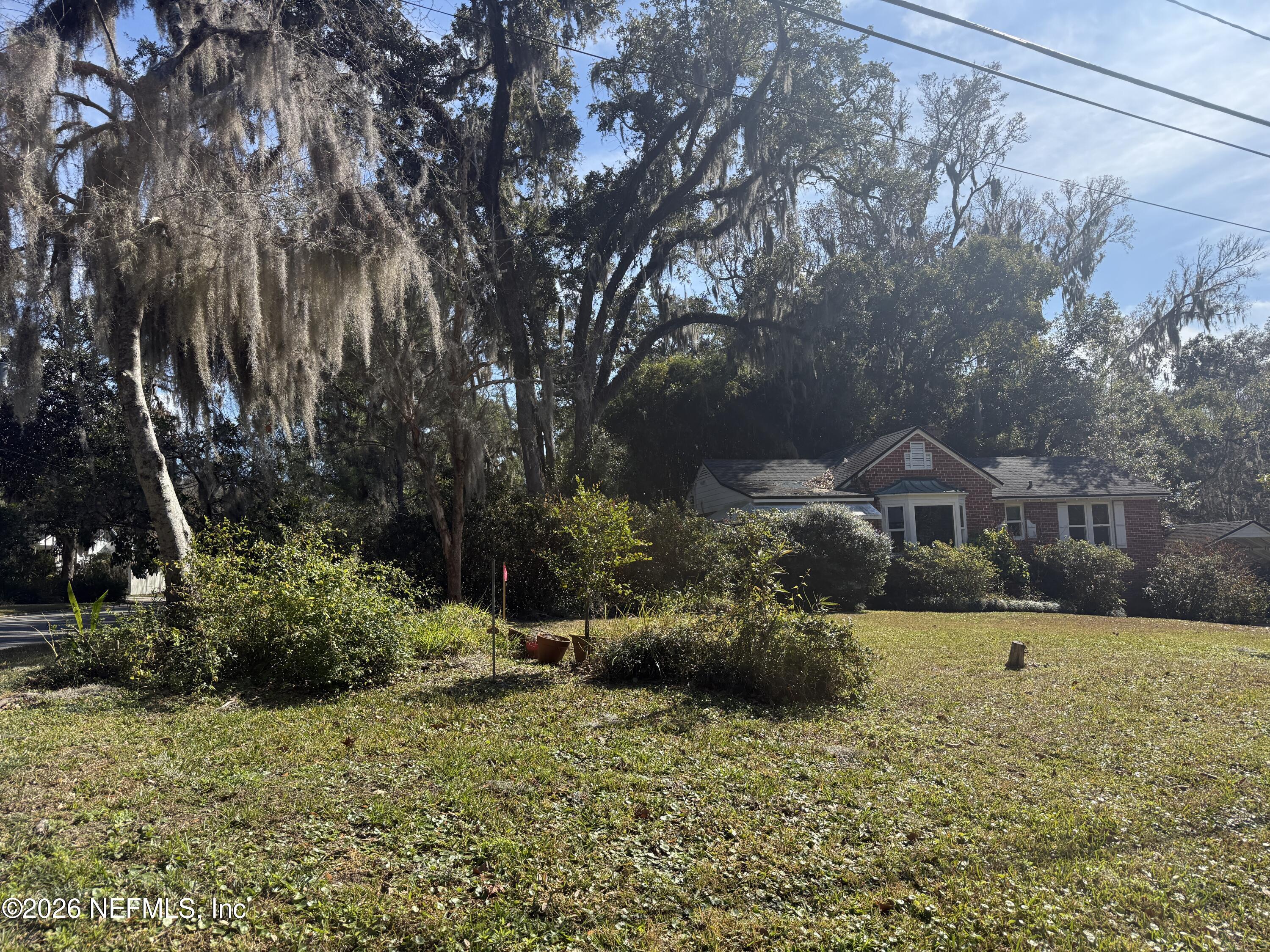 4151 MCGIRTS Boulevard