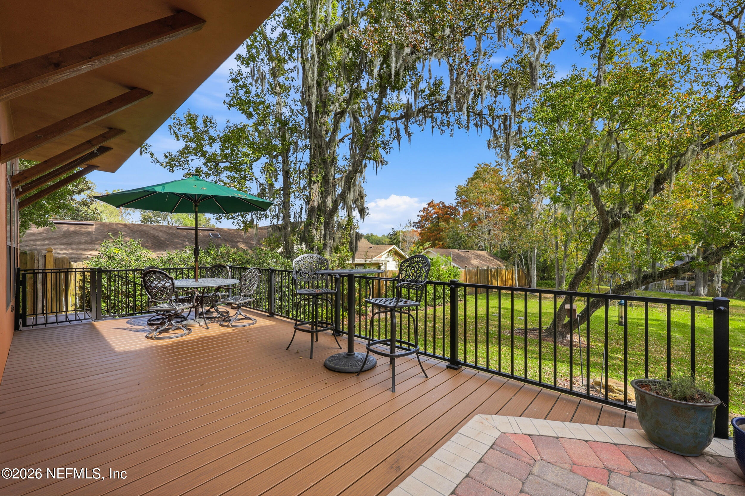 8841 PALLAZZO Terrace