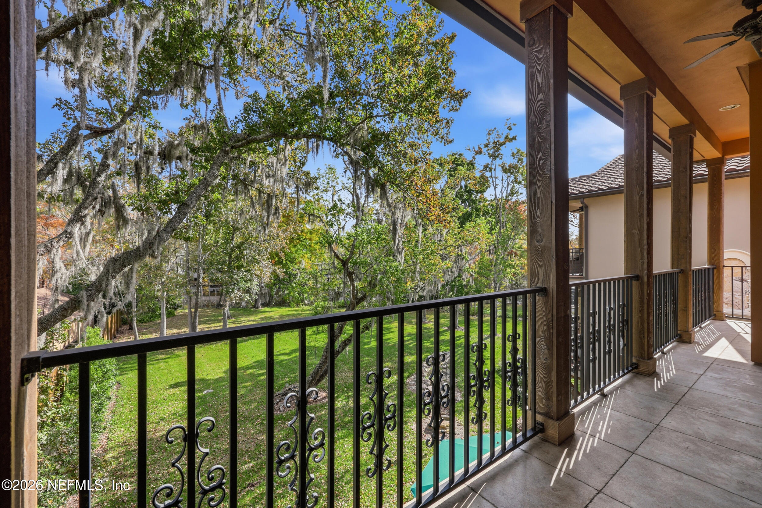 8841 PALLAZZO Terrace