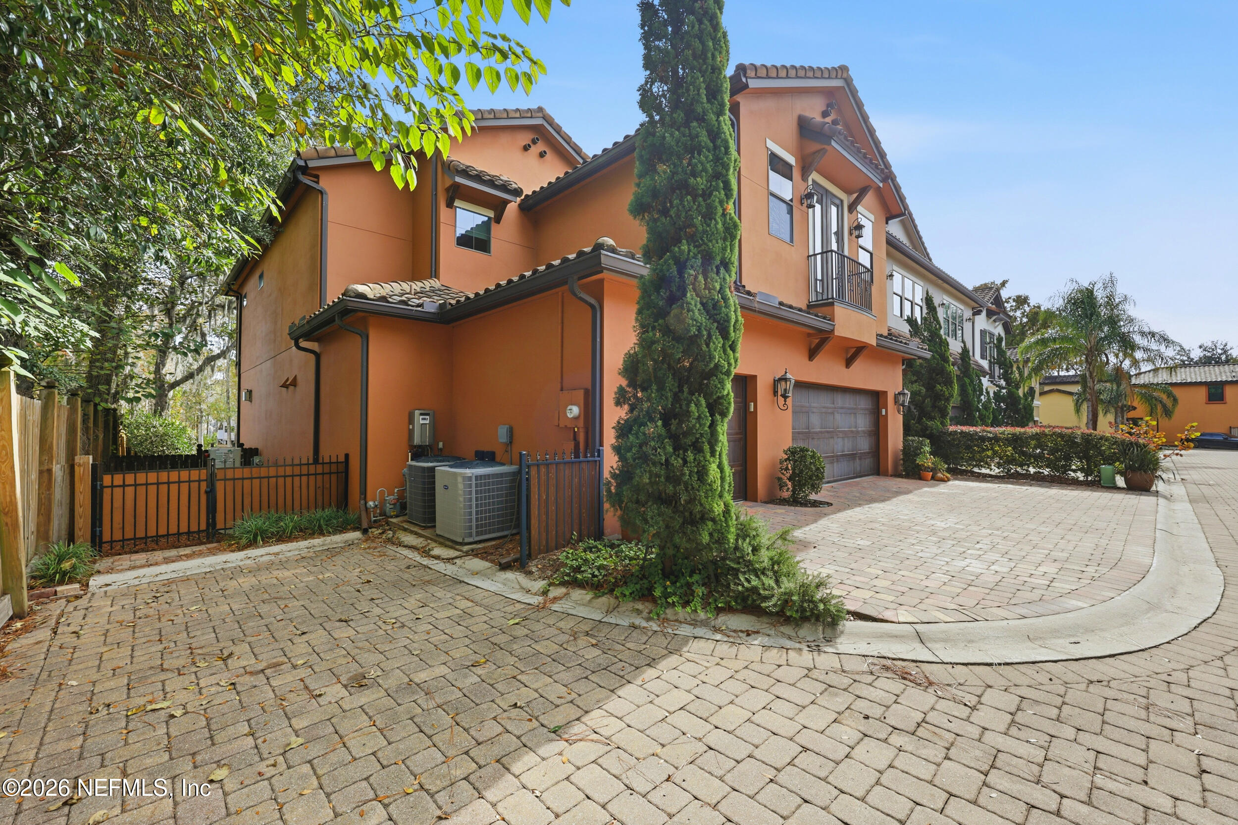 8841 PALLAZZO Terrace