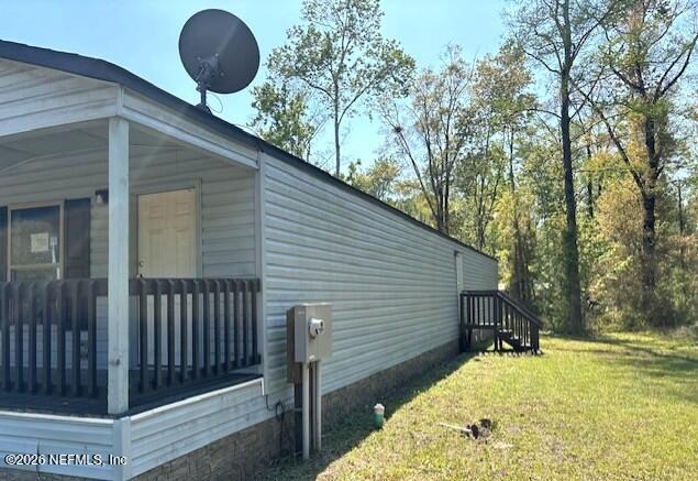 10651 STYCKET Avenue