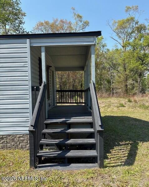 10651 STYCKET Avenue