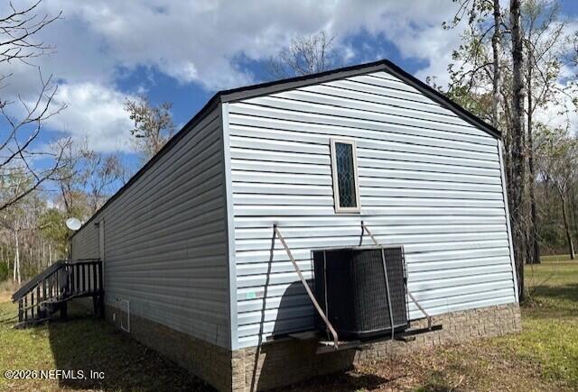 10651 STYCKET Avenue