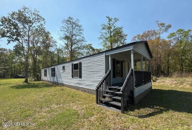 10651 STYCKET Avenue