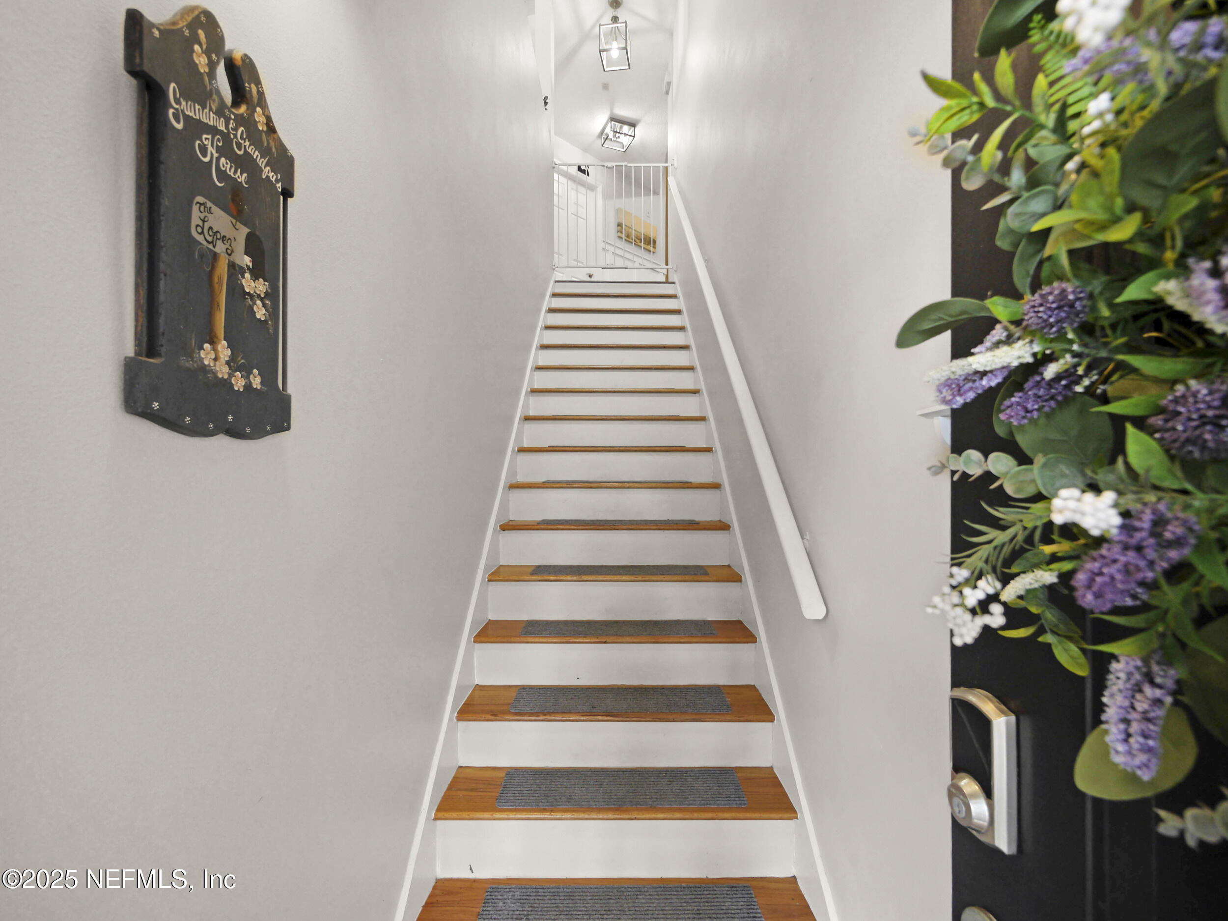 35211 HARBOUR VISTA Circle