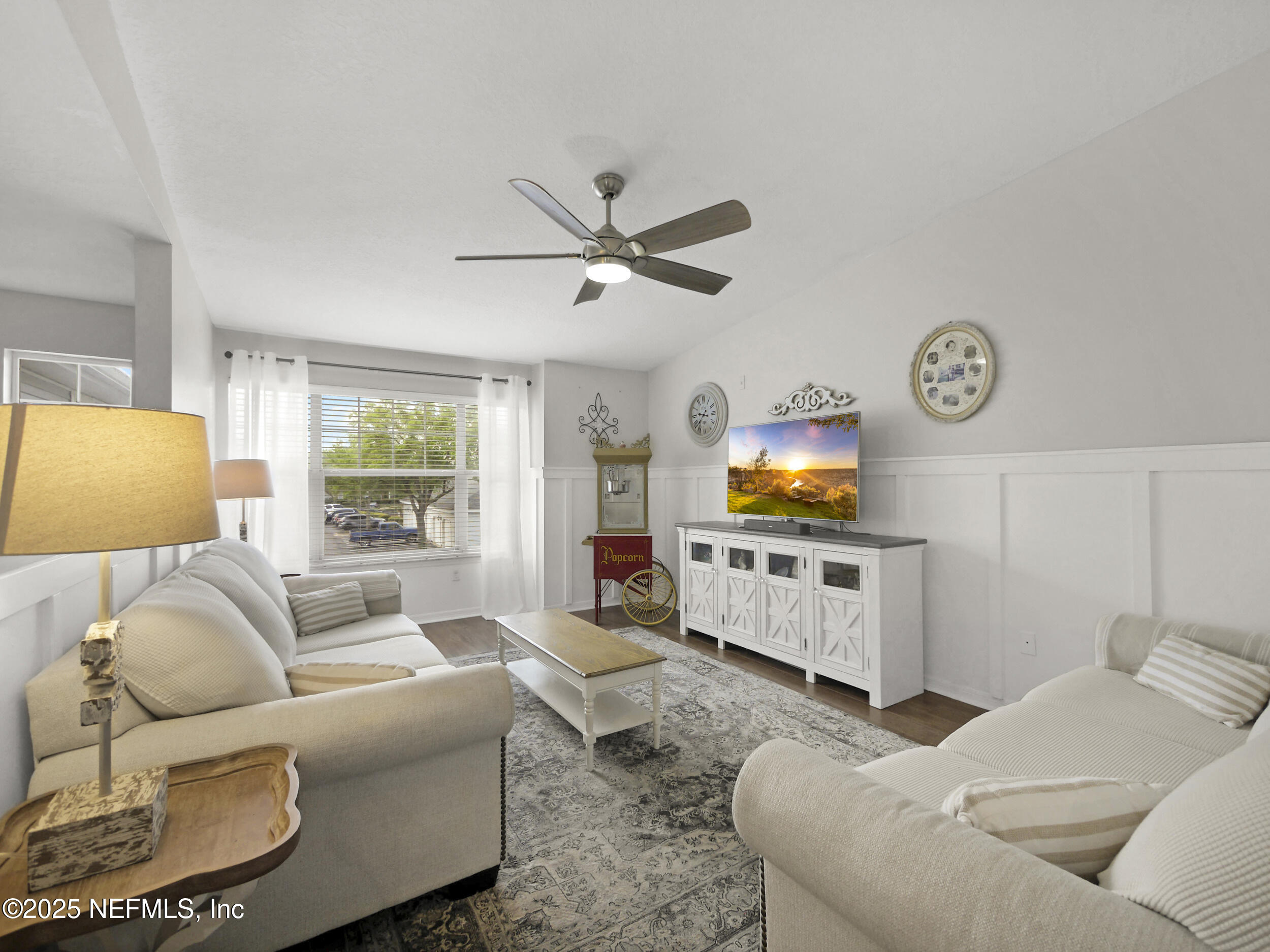 35211 HARBOUR VISTA Circle