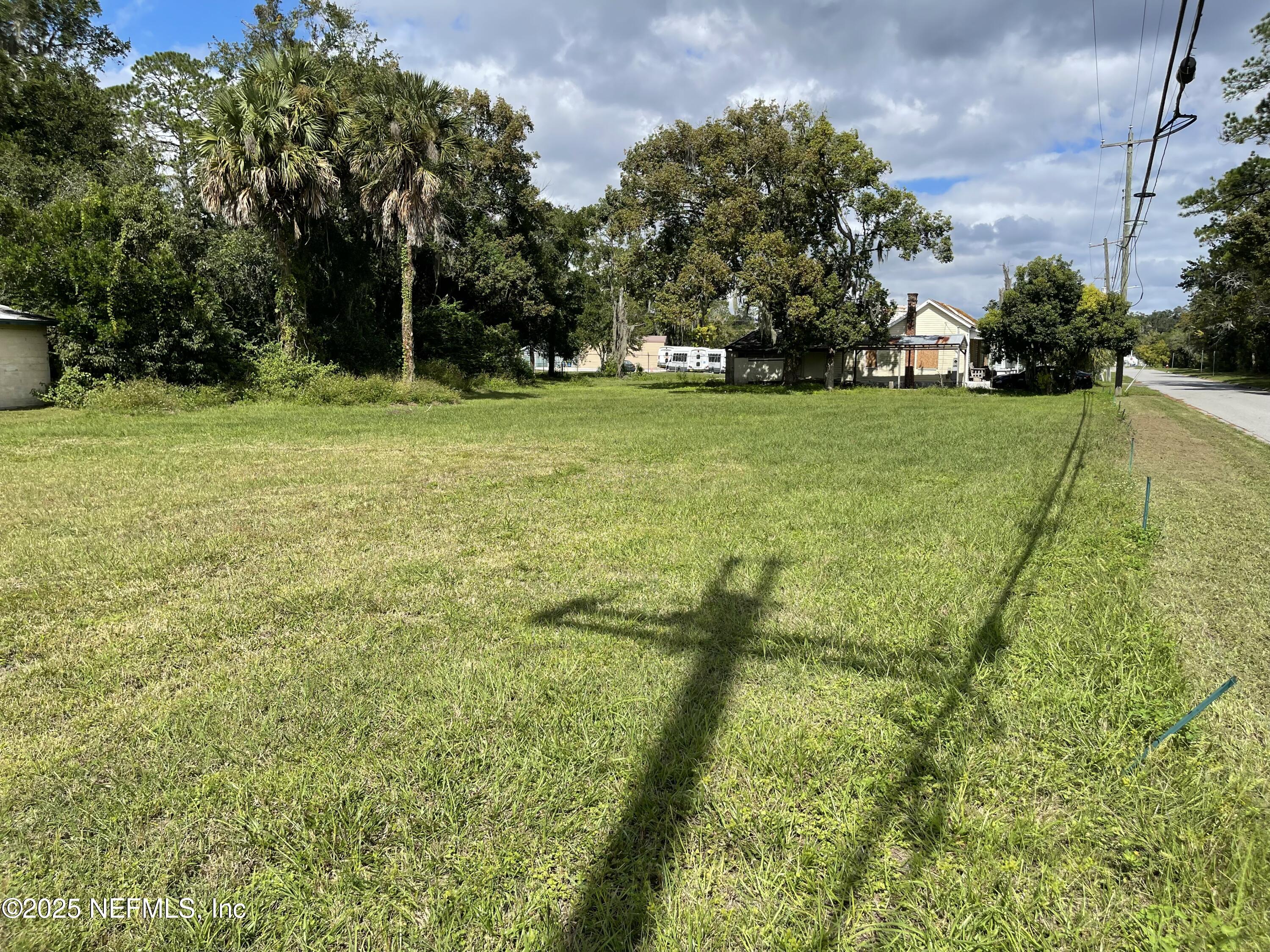 101 ESPLANADE Avenue