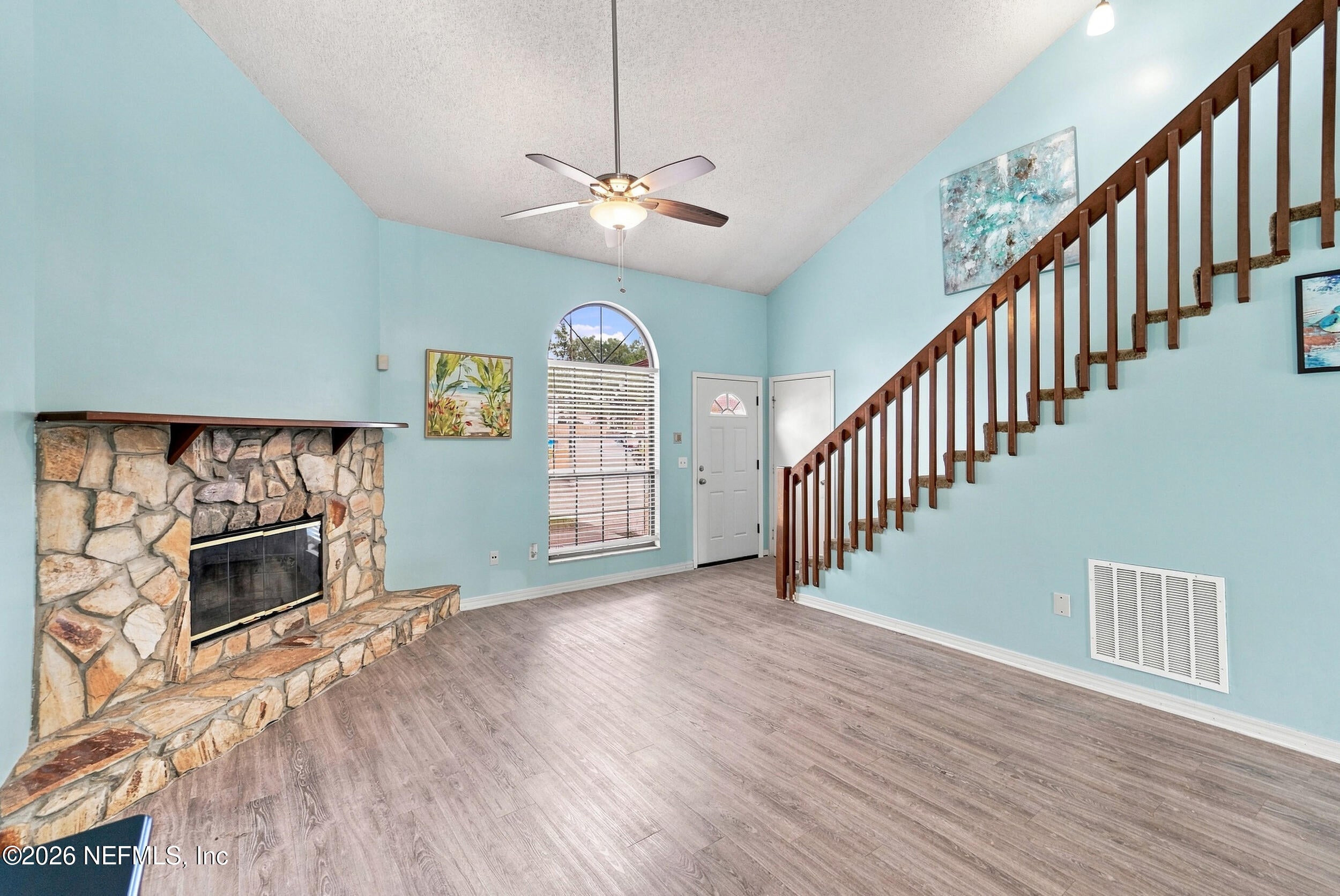 11378 SHOVLER Court