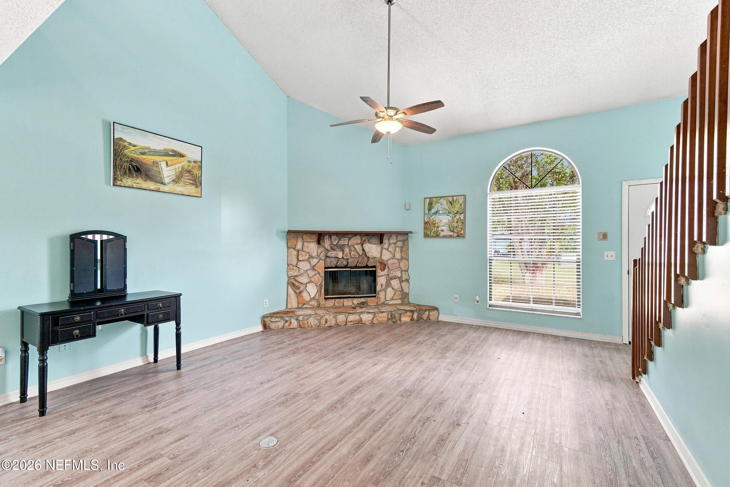 11378 SHOVLER Court