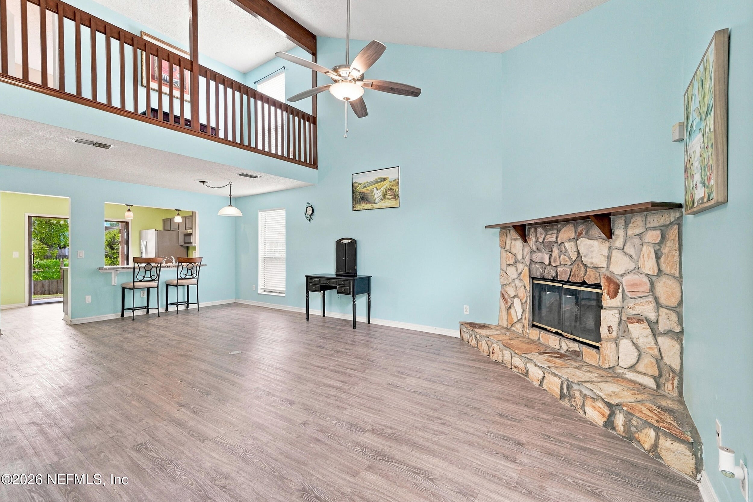 11378 SHOVLER Court