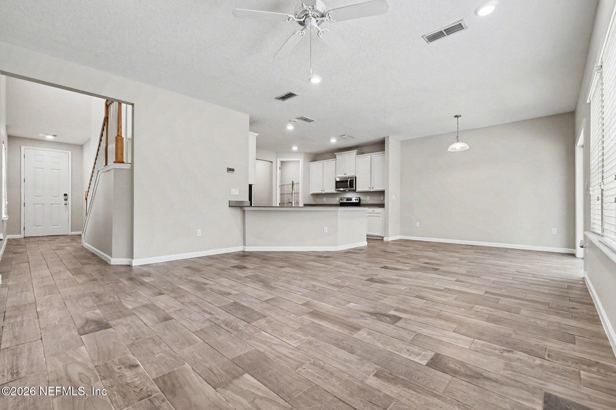 2684 CAROLINE HILLS Drive