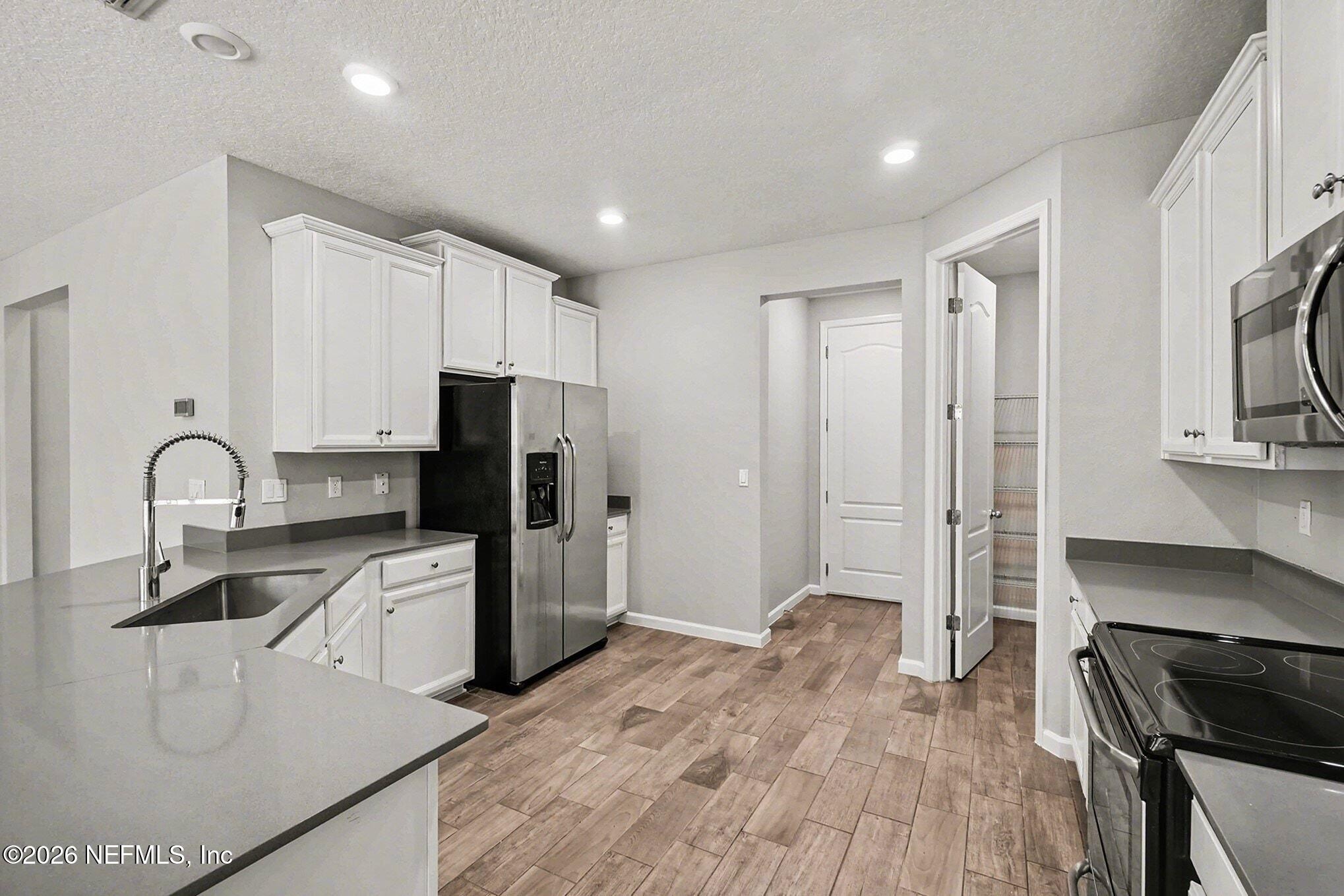 2684 CAROLINE HILLS Drive