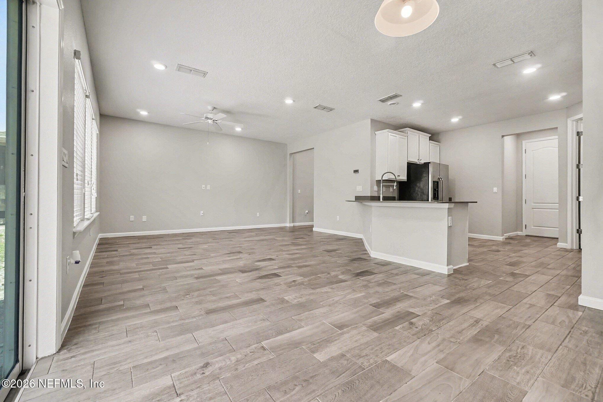 2684 CAROLINE HILLS Drive