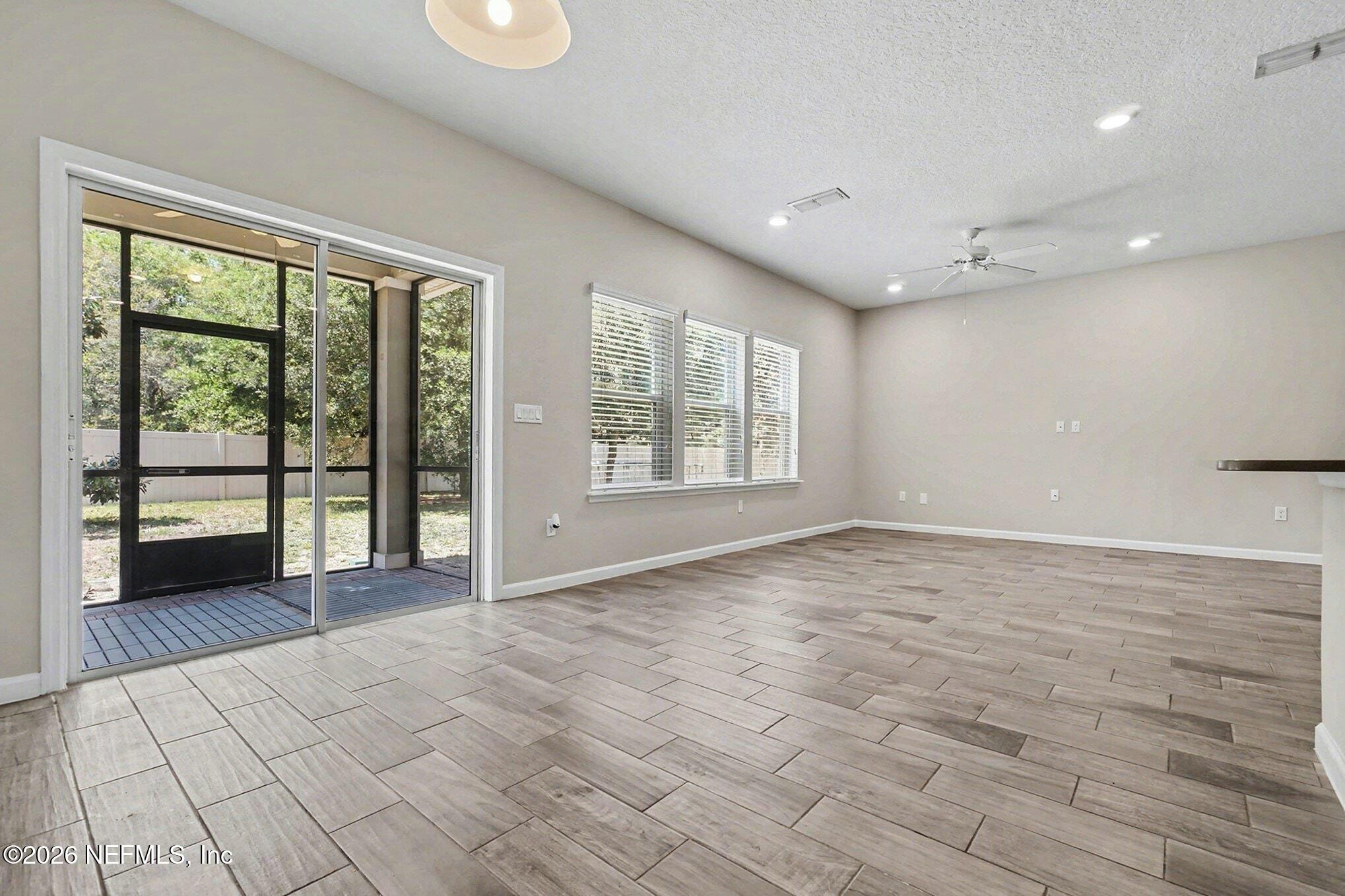 2684 CAROLINE HILLS Drive