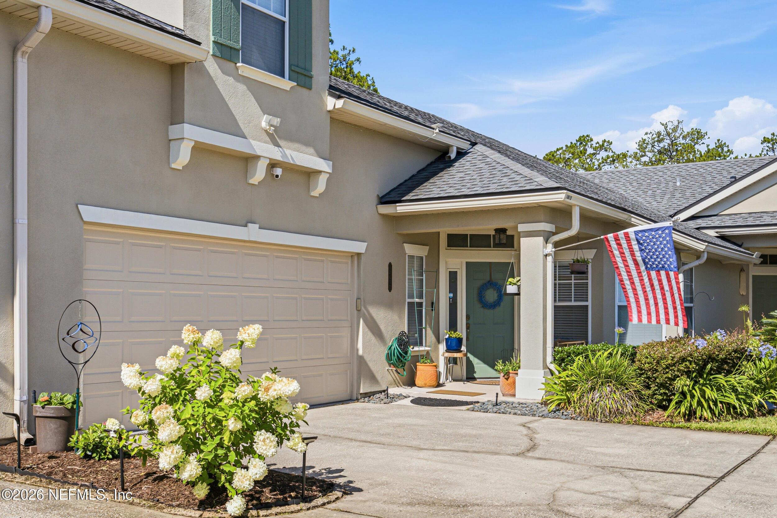Photo 1 of 103 — 1861 COPPER STONE Drive D, Fleming Island, FL 32003