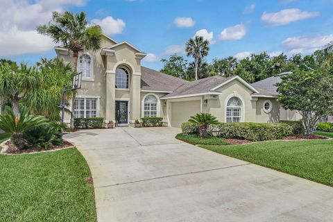 Photo of 140 OCEANS EDGE Drive, Ponte Vedra Beach, FL 32082 (MLS # 2142952)