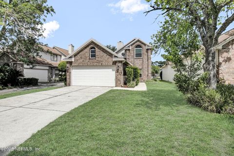 10517 DIAMOND OAK Court Jacksonville FL 32246