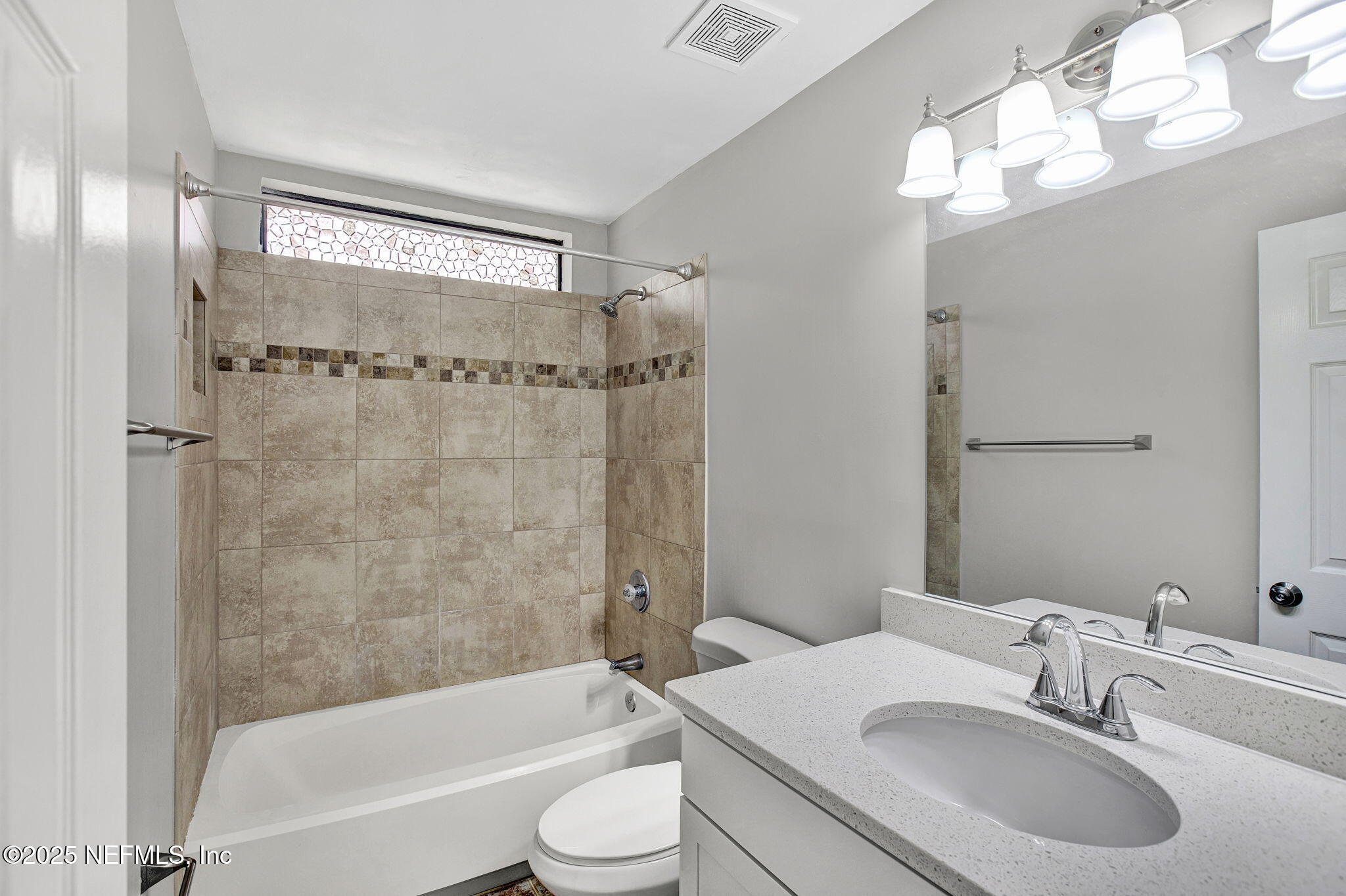 10517 DIAMOND OAK Court