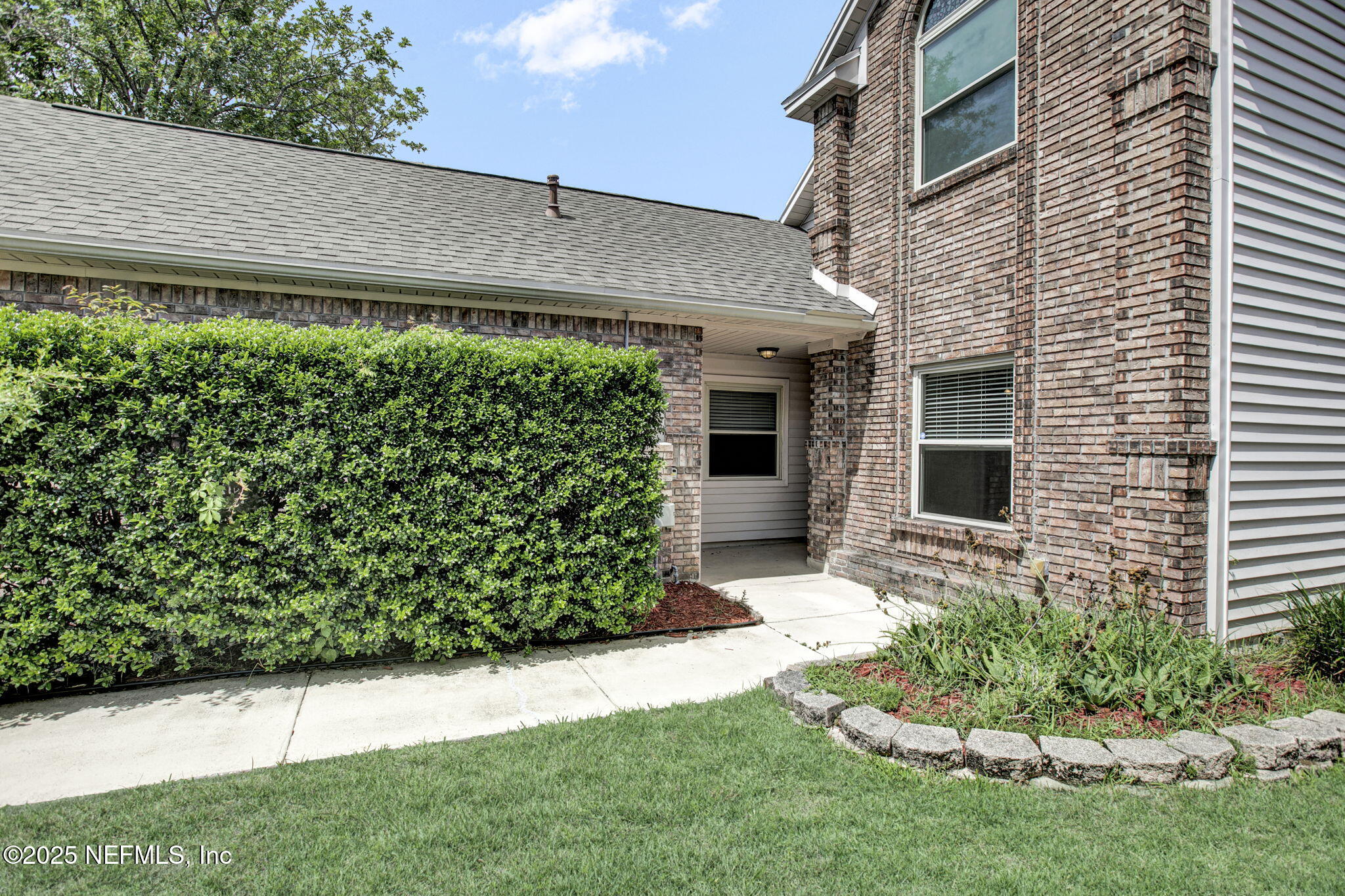 10517 DIAMOND OAK Court