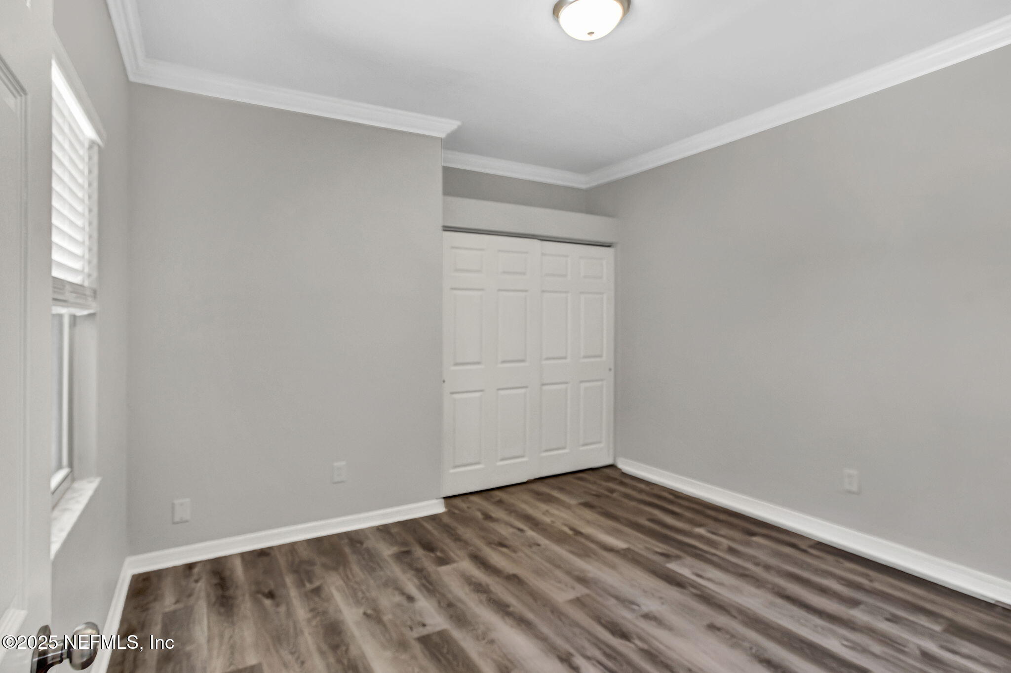 10517 DIAMOND OAK Court