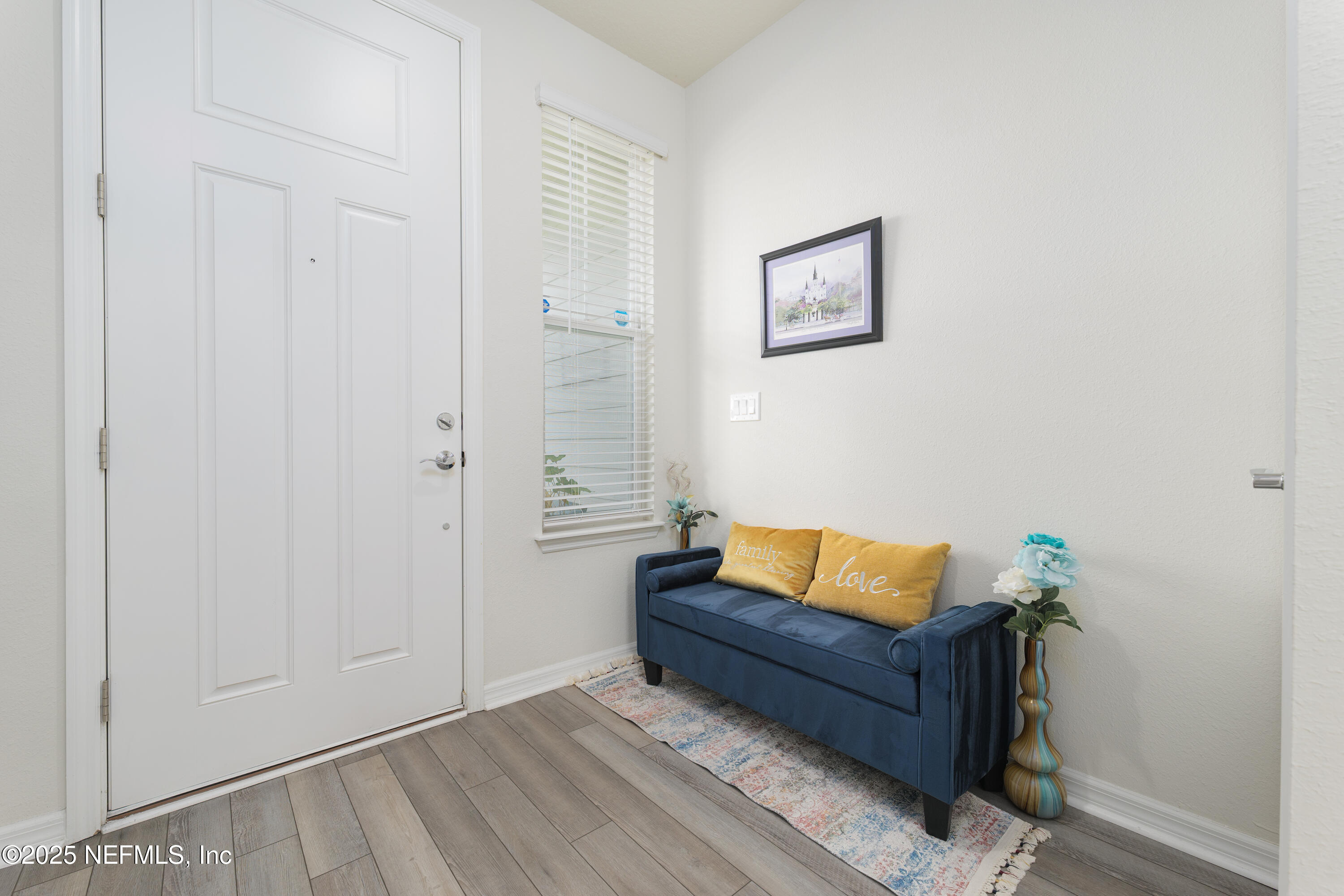 11257 PRESCOTT Court