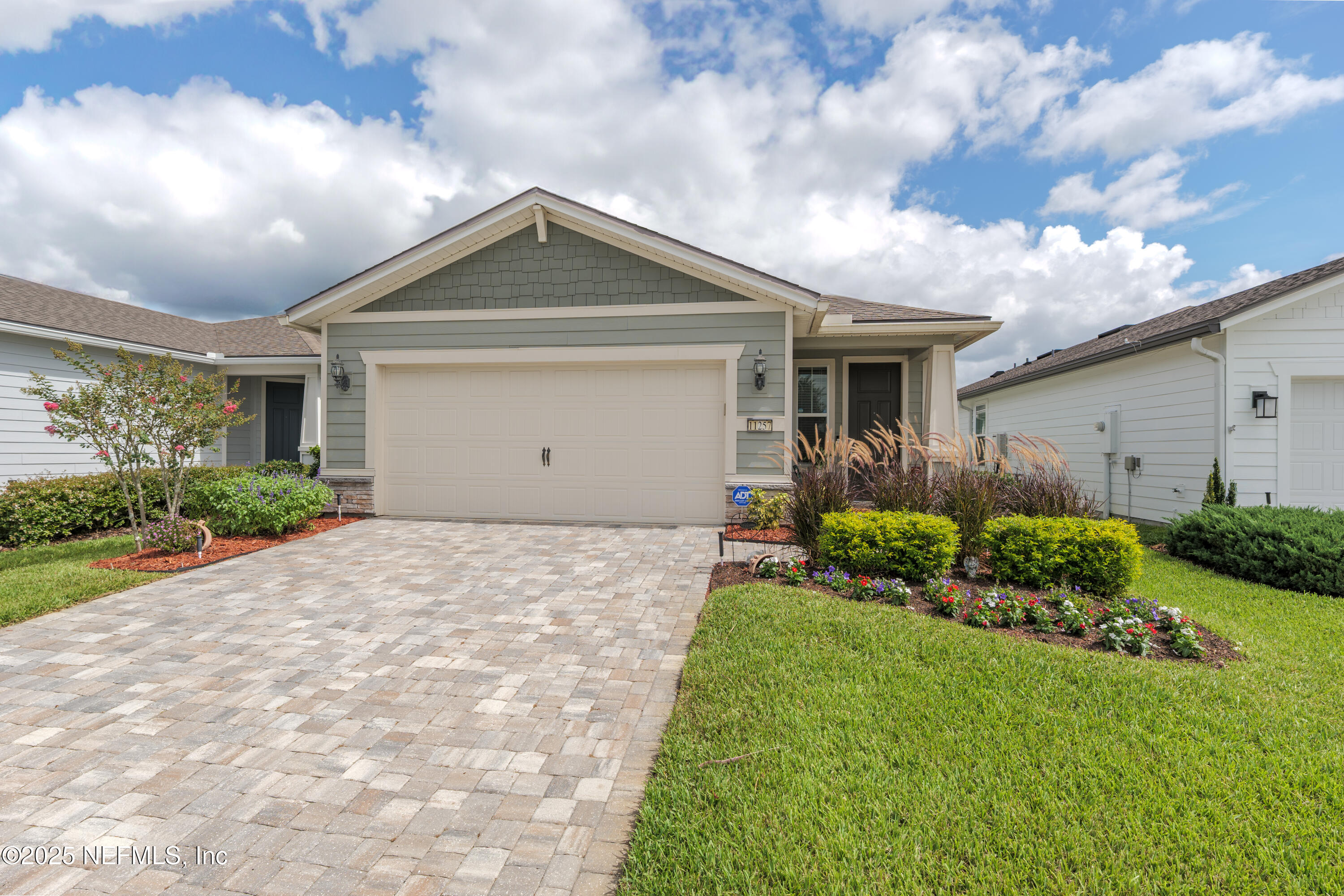 11257 PRESCOTT Court