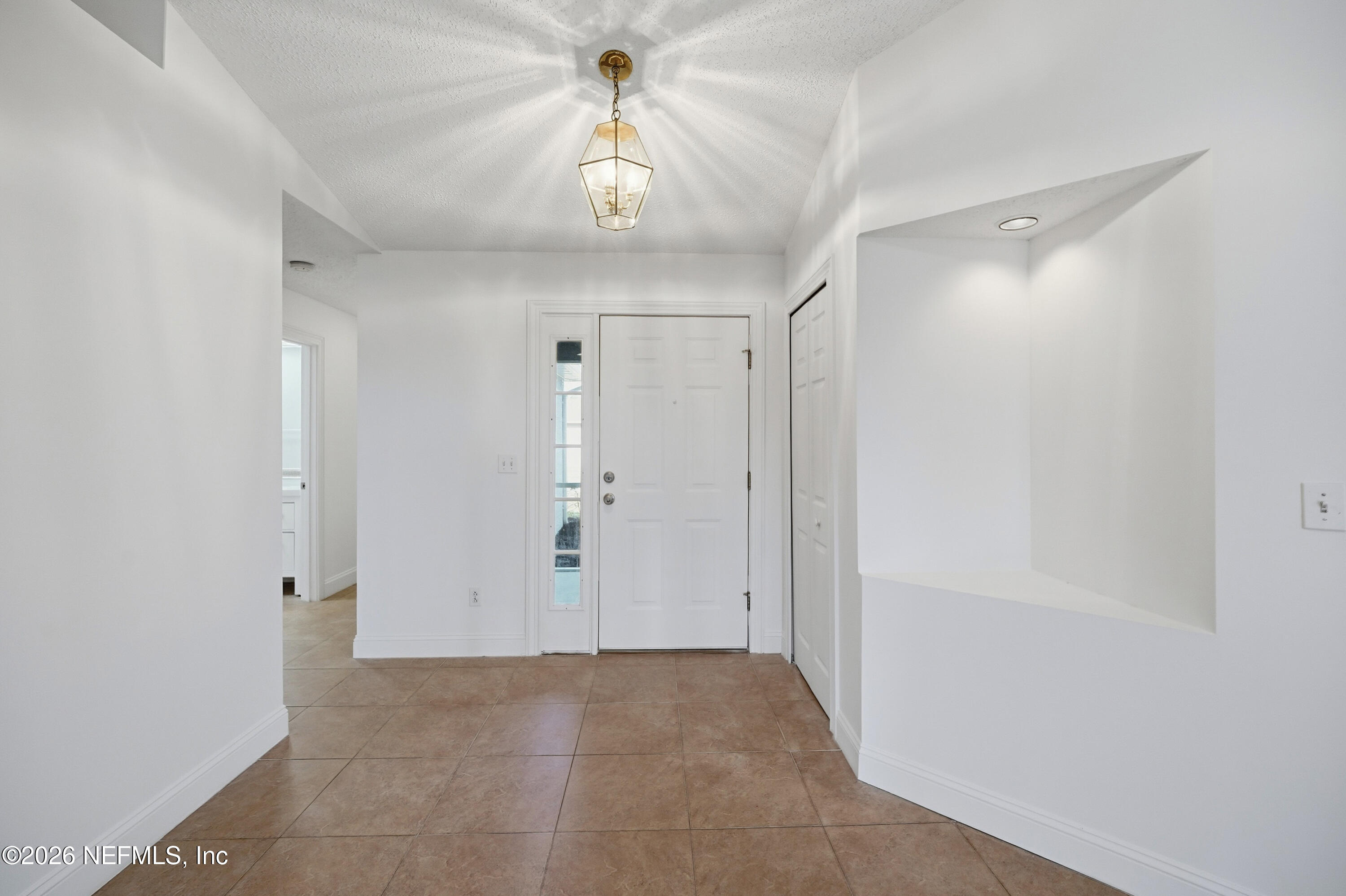 305 ISLAND LANDING Drive