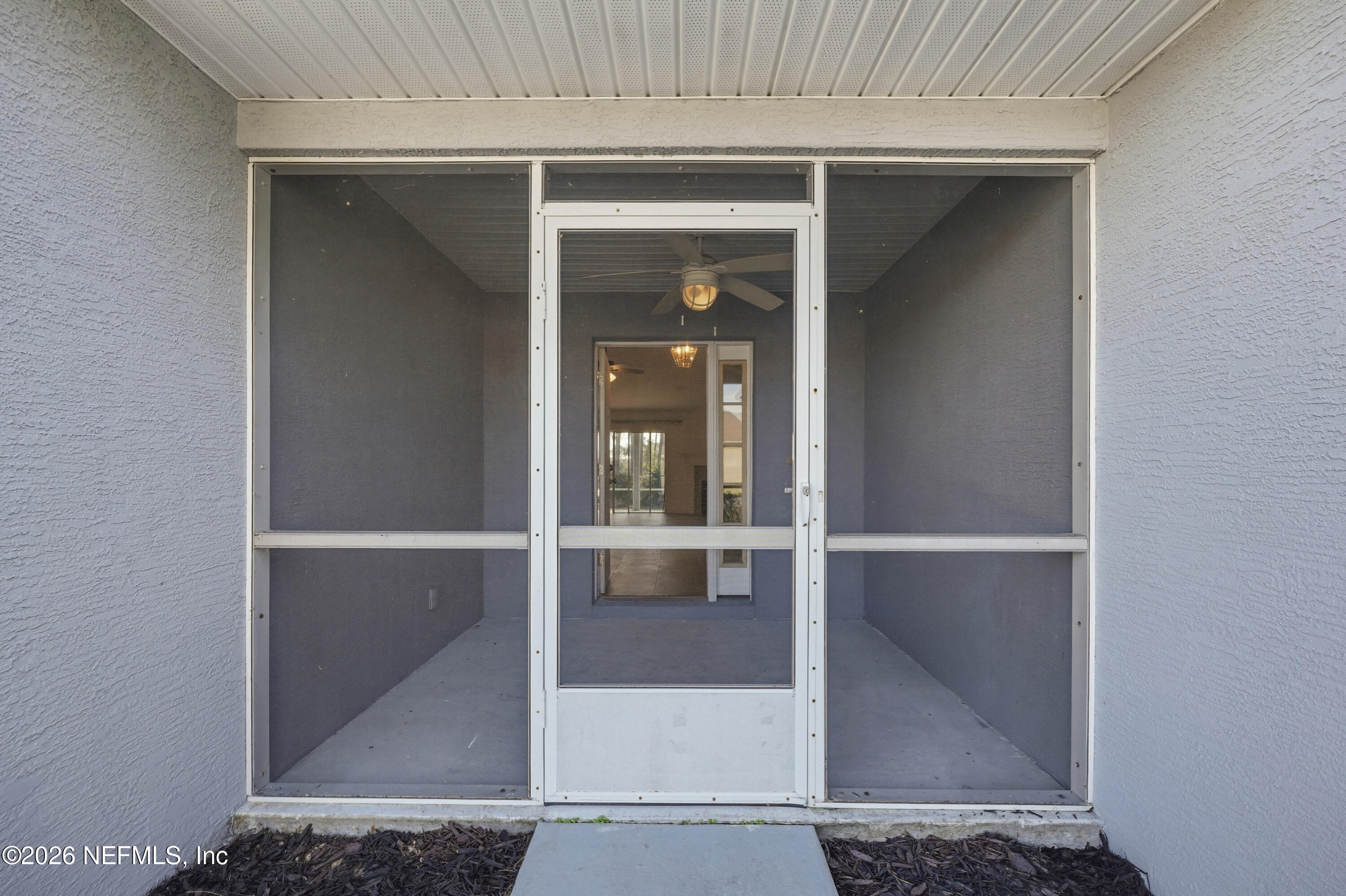 305 ISLAND LANDING Drive