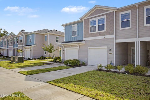 Featured picture for the property 2156625