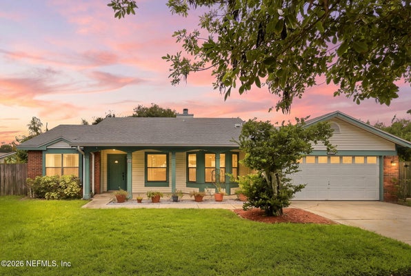 3706 LANDLUBBER ST, ORLANDO, FL 32812 - Image 17588cbe67eed99195dfdff7f36df7b5/602384834