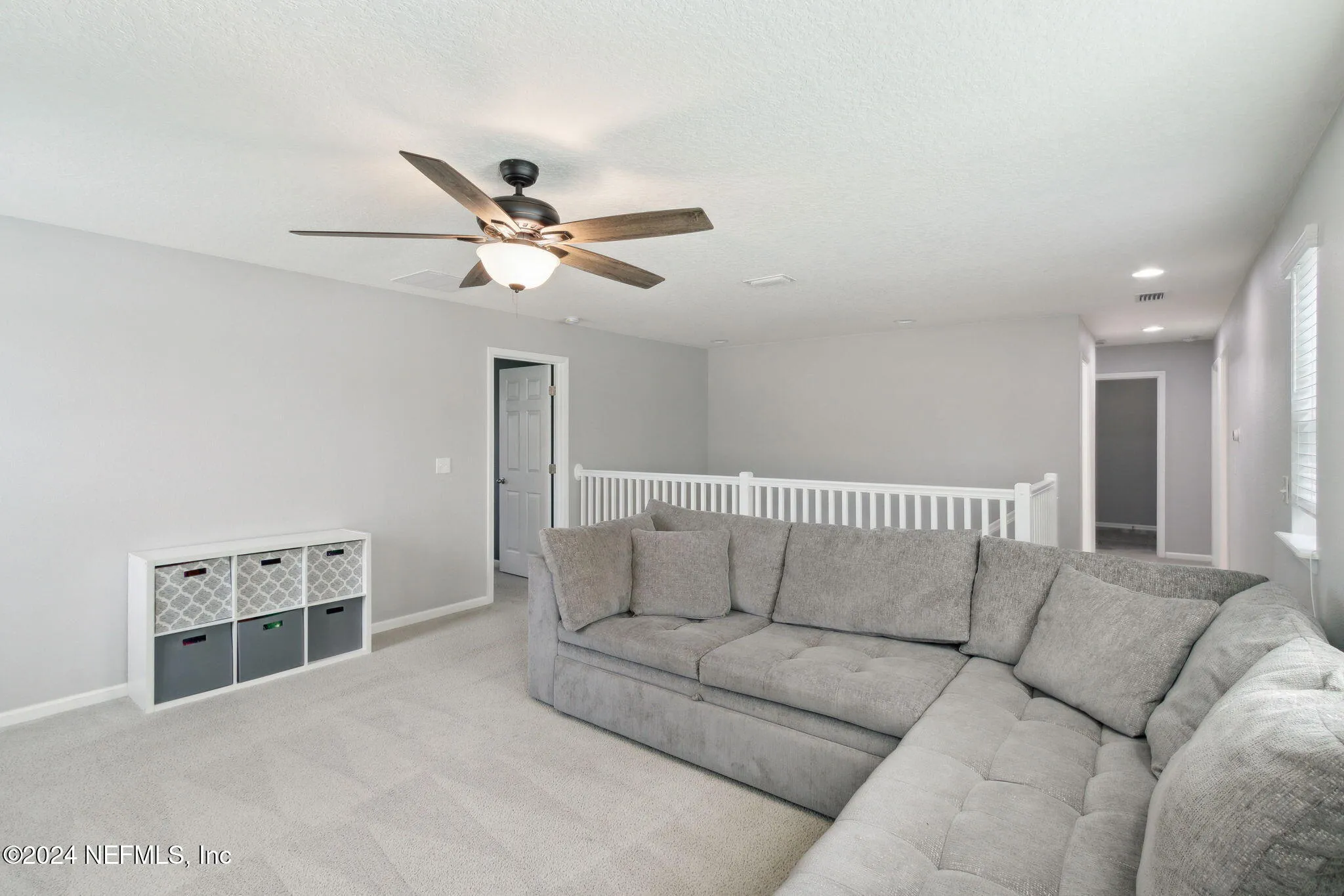 Green Cove Springs, Florida 32043, United States, 5 Bedrooms Bedrooms, ,3 BathroomsBathrooms,Residential,Active,32641