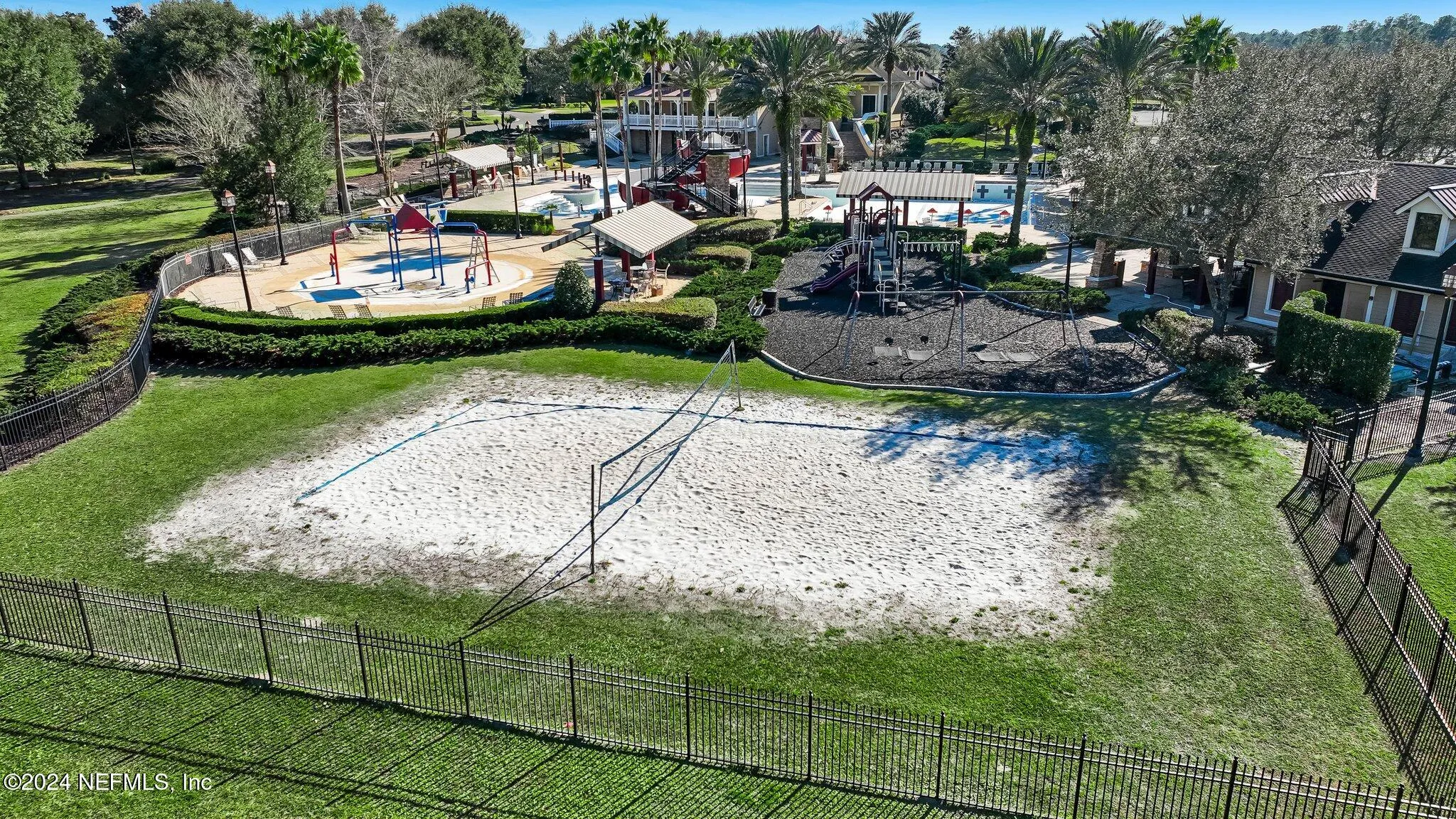 Green Cove Springs, Florida 32043, United States, 5 Bedrooms Bedrooms, ,3 BathroomsBathrooms,Residential,Active,32641