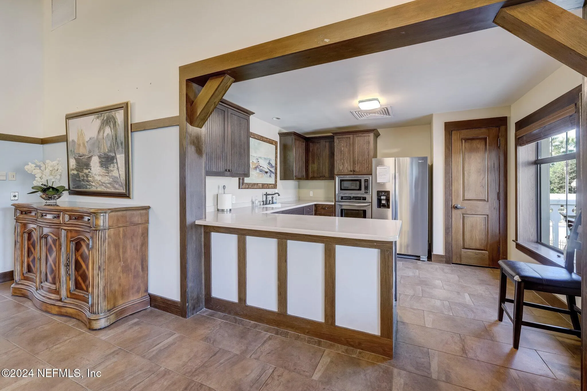 Green Cove Springs, Florida 32043, United States, 5 Bedrooms Bedrooms, ,3 BathroomsBathrooms,Residential,Active,32641