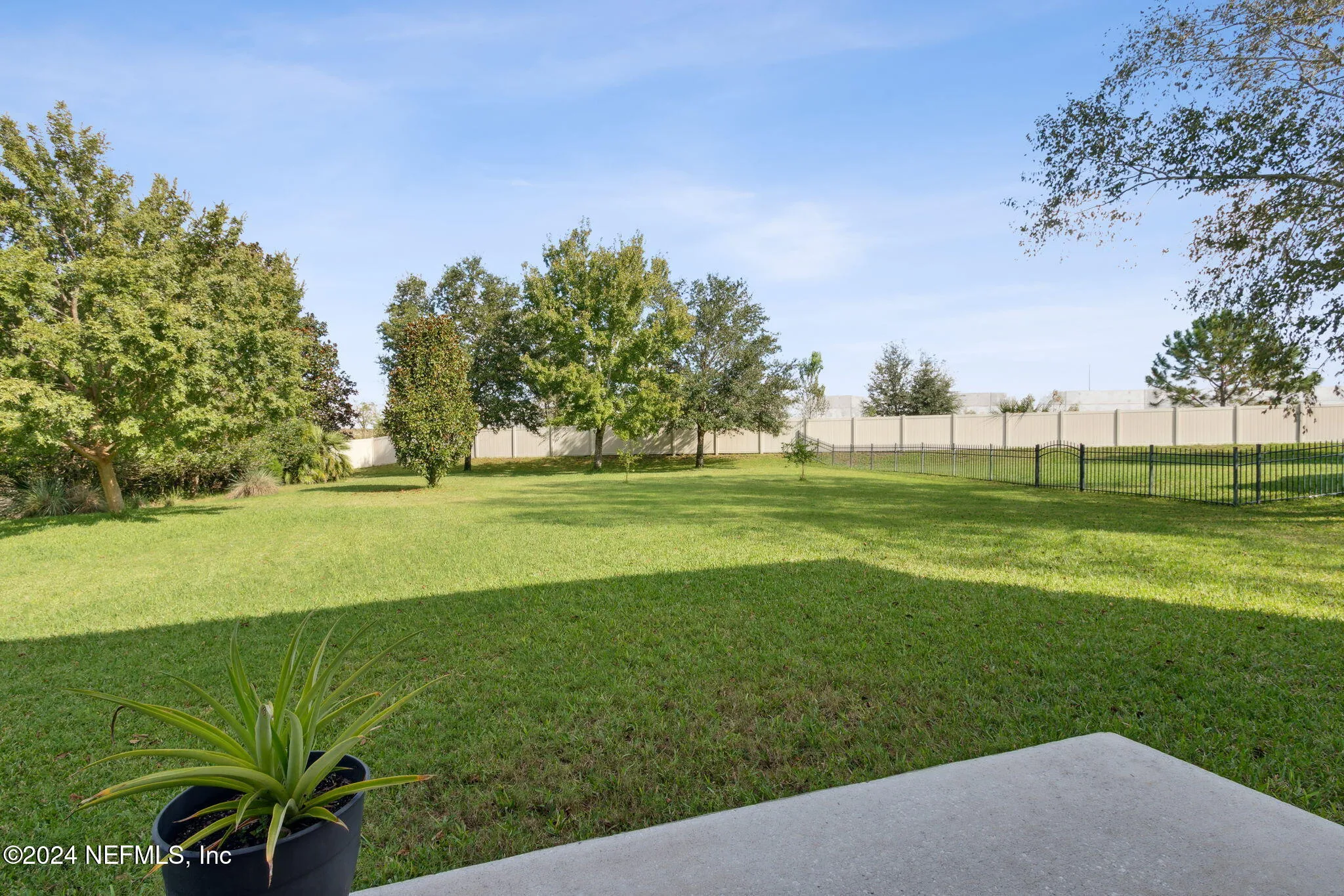 Green Cove Springs, Florida 32043, United States, 5 Bedrooms Bedrooms, ,3 BathroomsBathrooms,Residential,Active,32641