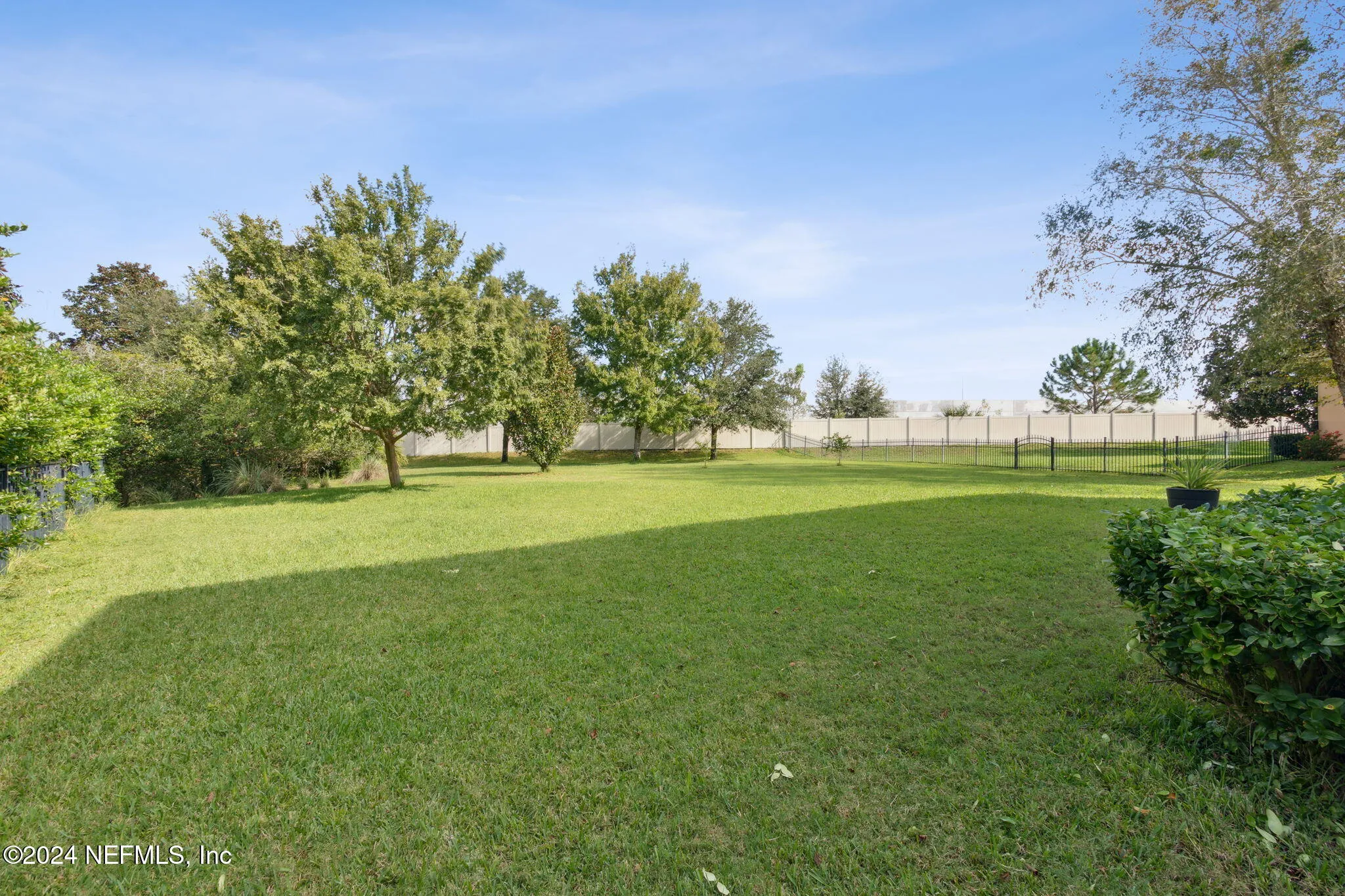 Green Cove Springs, Florida 32043, United States, 5 Bedrooms Bedrooms, ,3 BathroomsBathrooms,Residential,Active,32641