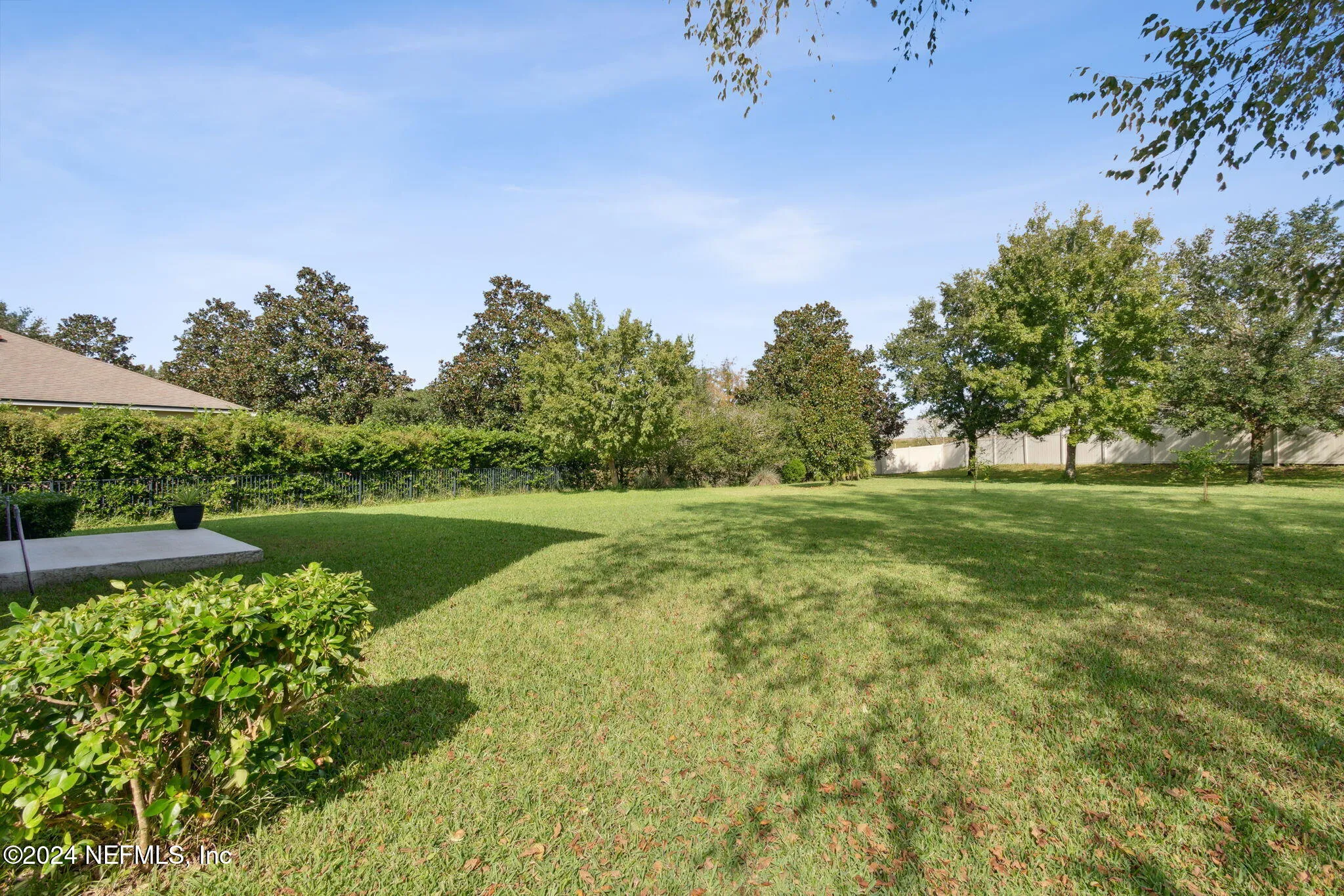 Green Cove Springs, Florida 32043, United States, 5 Bedrooms Bedrooms, ,3 BathroomsBathrooms,Residential,Active,32641