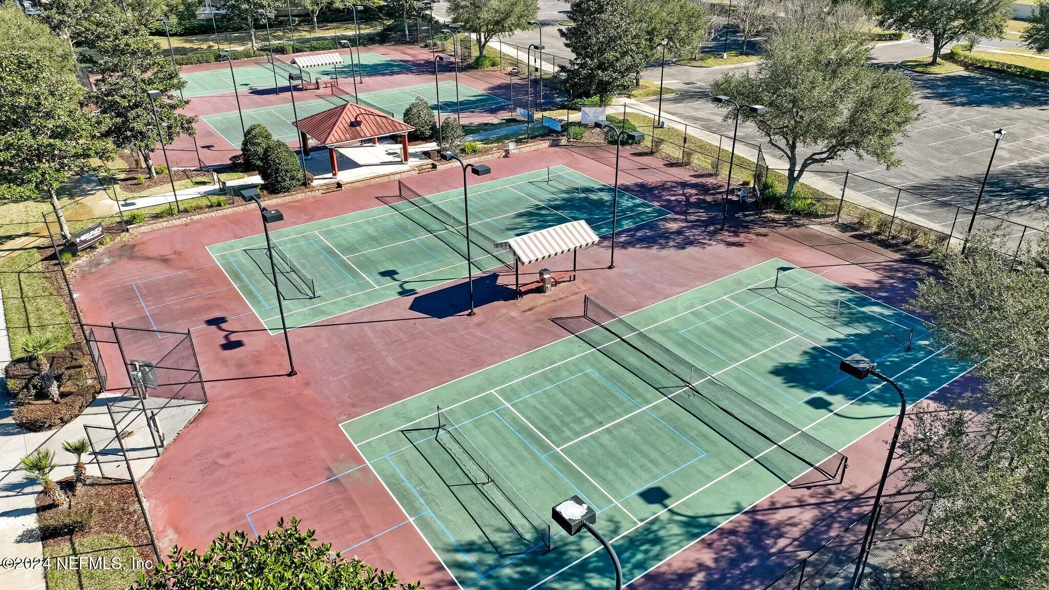 Green Cove Springs, Florida 32043, United States, 5 Bedrooms Bedrooms, ,3 BathroomsBathrooms,Residential,Active,32641