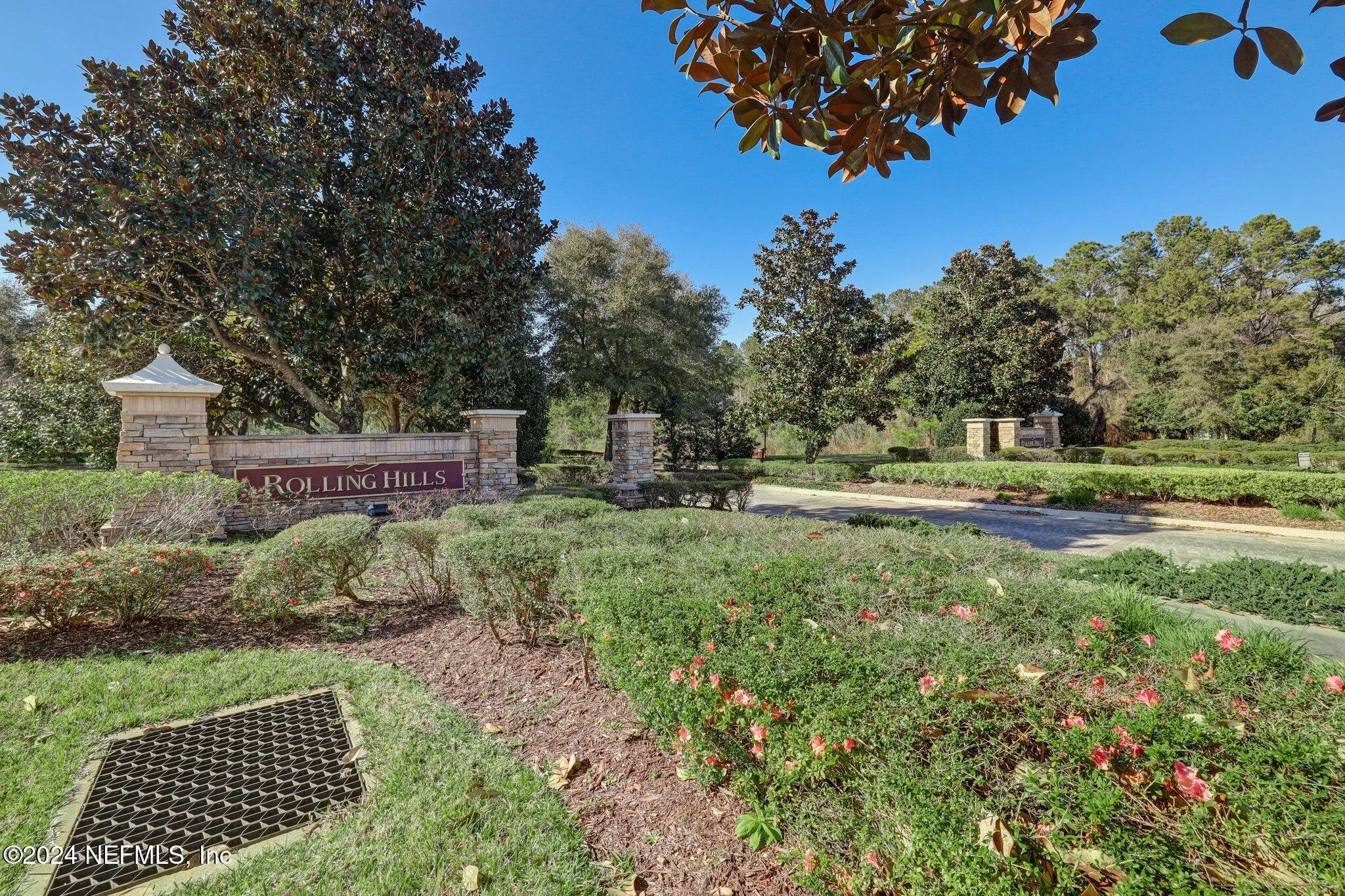 Green Cove Springs, Florida 32043, United States, 5 Bedrooms Bedrooms, ,3 BathroomsBathrooms,Residential,Active,32641